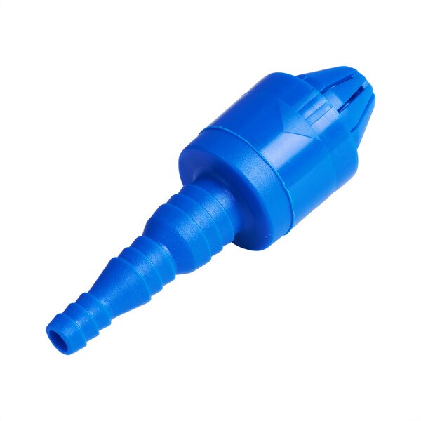 hose barb